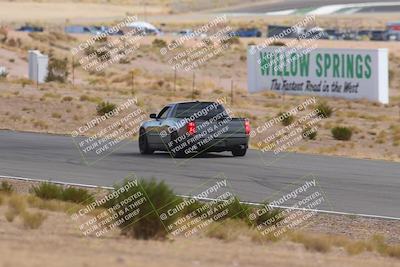 media/Oct-25-2025-West Coast Racing (Sat) [[9fdcbcd09c]]/Blue group/Turn 3/